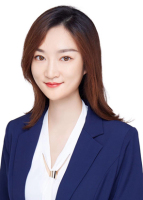 邱慧心 照片