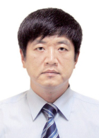 齐晓琨 照片