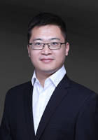 齐西萌 照片