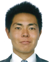 Ryota HIYANE 照片