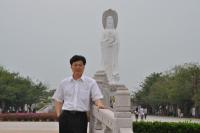 任正臣 照片