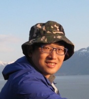 阮友谊 照片