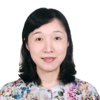 阮艳 照片