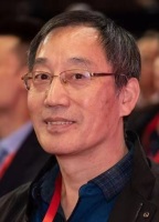 史红旗 照片