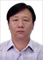 王树彬 照片