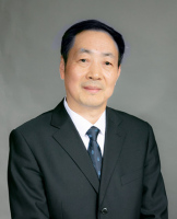 孙国祥 照片
