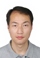 孙平 照片