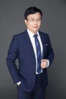 孙建军 照片