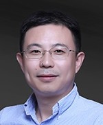 孙旭光 照片