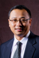 宋哲 照片