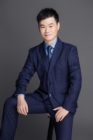 宋宁远 照片