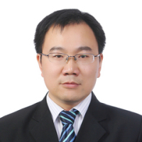 施小清 照片