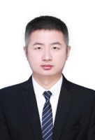 施鹏 照片