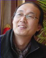 桑海 照片