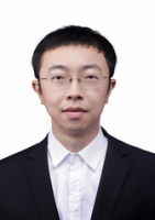 沈征涛 照片