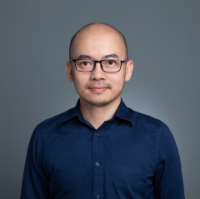 沈浩鹏 照片