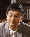 沙金 照片