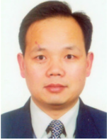 舒小昀 照片