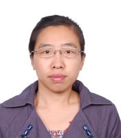 王治华 照片