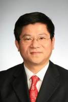 邵建东 照片