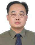 王泉 照片