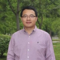 史壮志 照片