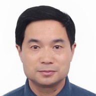 孙为银 照片