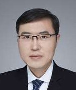 王津申 照片