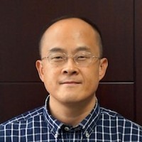 沈庆宏 照片