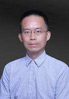 唐晓东 照片