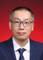 王洪伟 照片