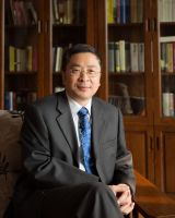 唐正东 照片