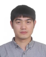 涂学凑 照片