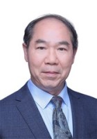 田庆久 照片