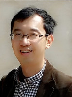 童岭 照片
