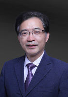 谈哲敏 照片