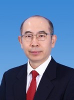 王海兴 照片