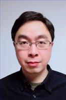 陶建成 照片