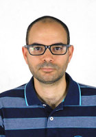 Veiga, Sandro M. Ferreira 照片