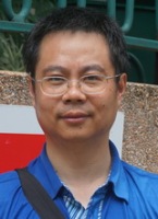 万建国 照片