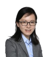 万瑞 照片