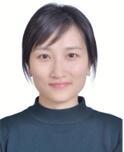 王丽丹 照片