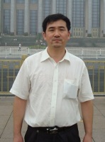 吴兴才 照片