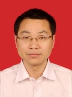吴国平 照片