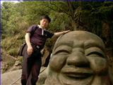 吴小山 照片