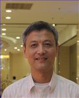 吴浩东 照片