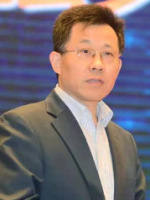 吴福象 照片