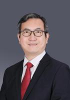 王涛峰 照片