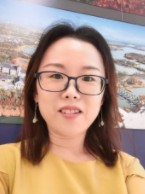 吴贺 照片