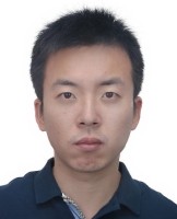 尉光吉 照片